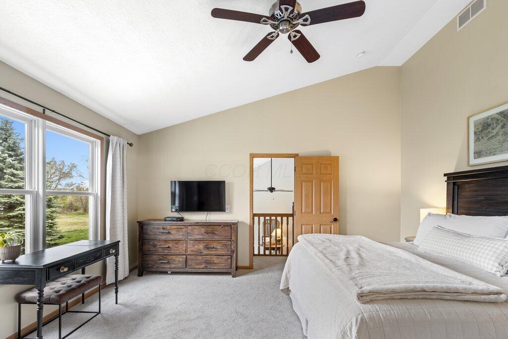 4782 Riverrock Drive, Columbus, Ohio image 19