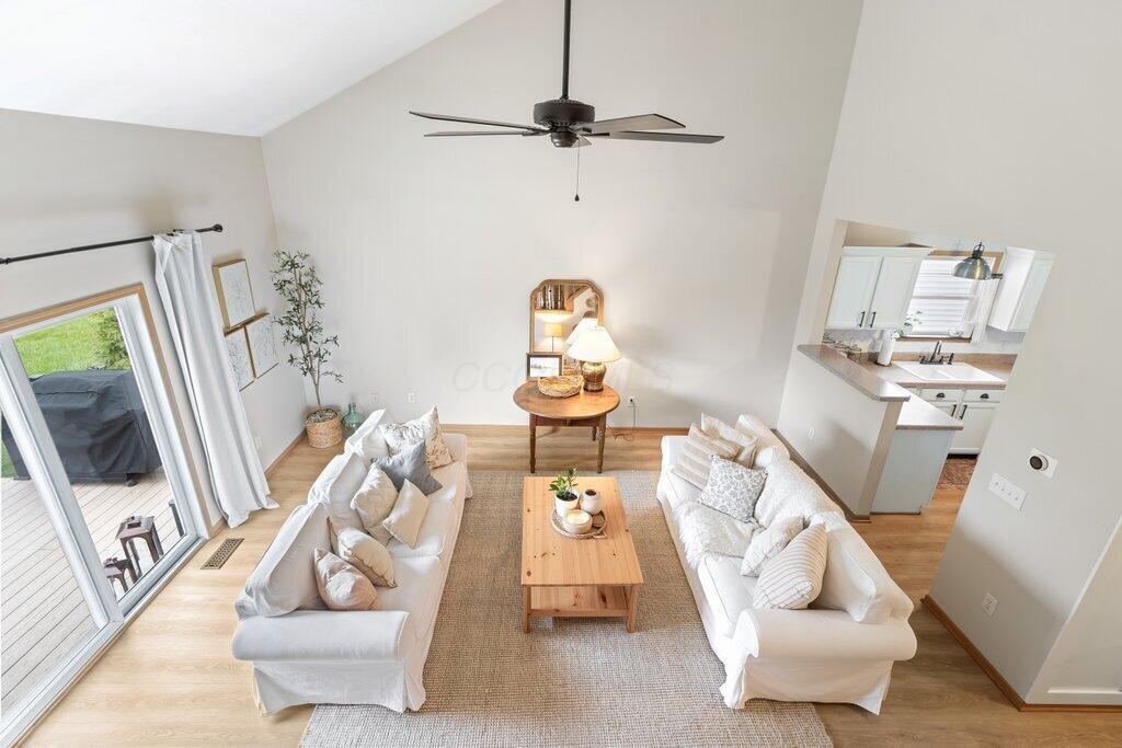 4782 Riverrock Drive, Columbus, Ohio image 11