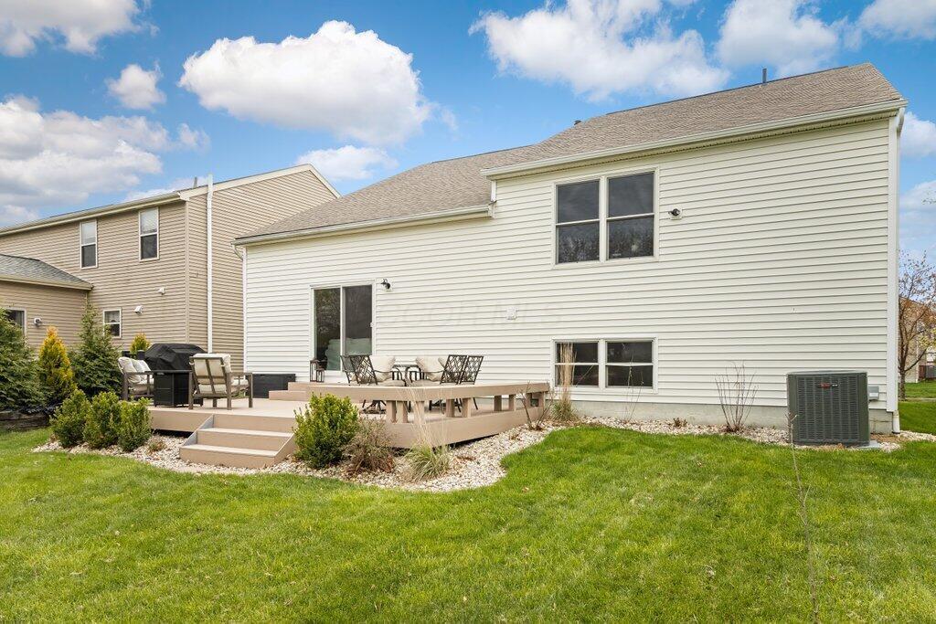 4782 Riverrock Drive, Columbus, Ohio image 30
