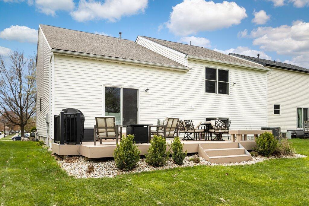 4782 Riverrock Drive, Columbus, Ohio image 29