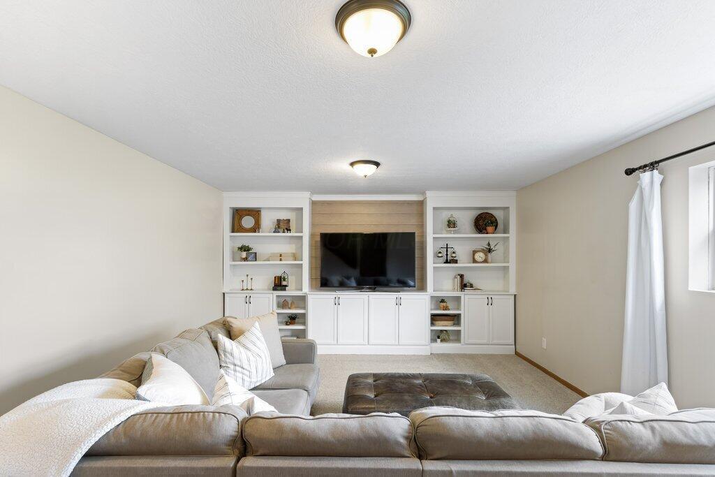 4782 Riverrock Drive, Columbus, Ohio image 25