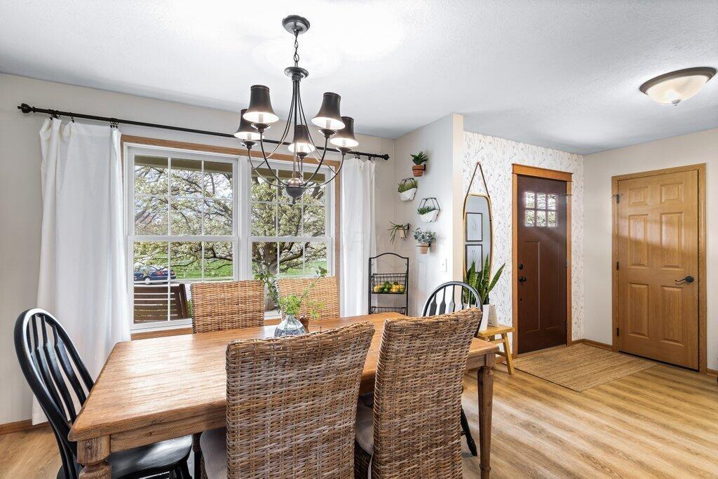 4782 Riverrock Drive, Columbus, Ohio image 16