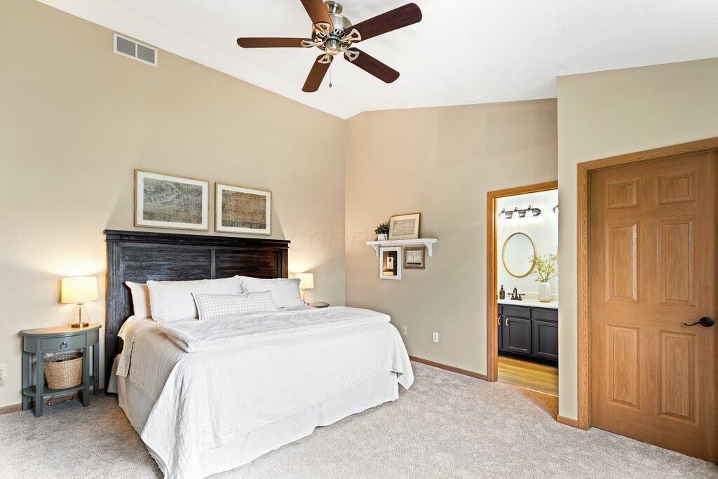 4782 Riverrock Drive, Columbus, Ohio image 18