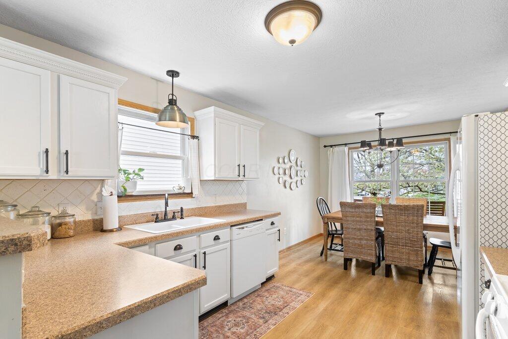 4782 Riverrock Drive, Columbus, Ohio image 15