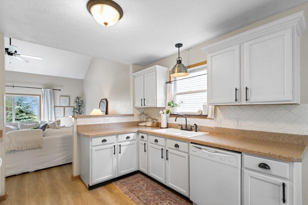 4782 Riverrock Drive, Columbus, Ohio image 14