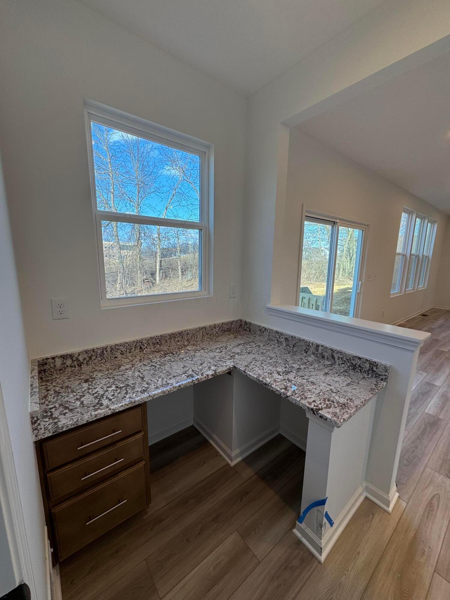 800 Callaway Lane #LOT 2419, Sunbury, Ohio image 40