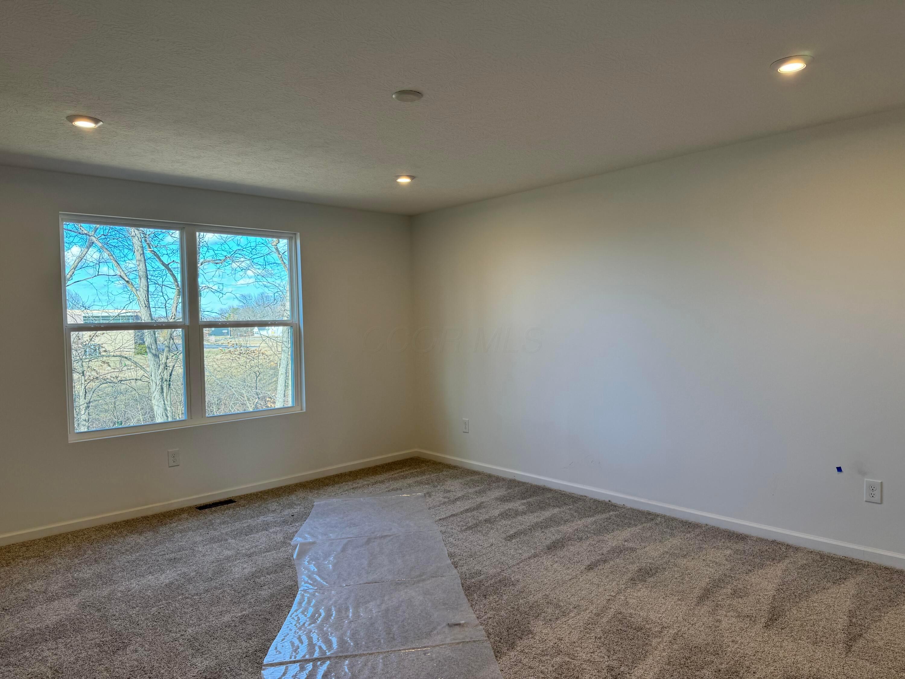 800 Callaway Lane #LOT 2419, Sunbury, Ohio image 49
