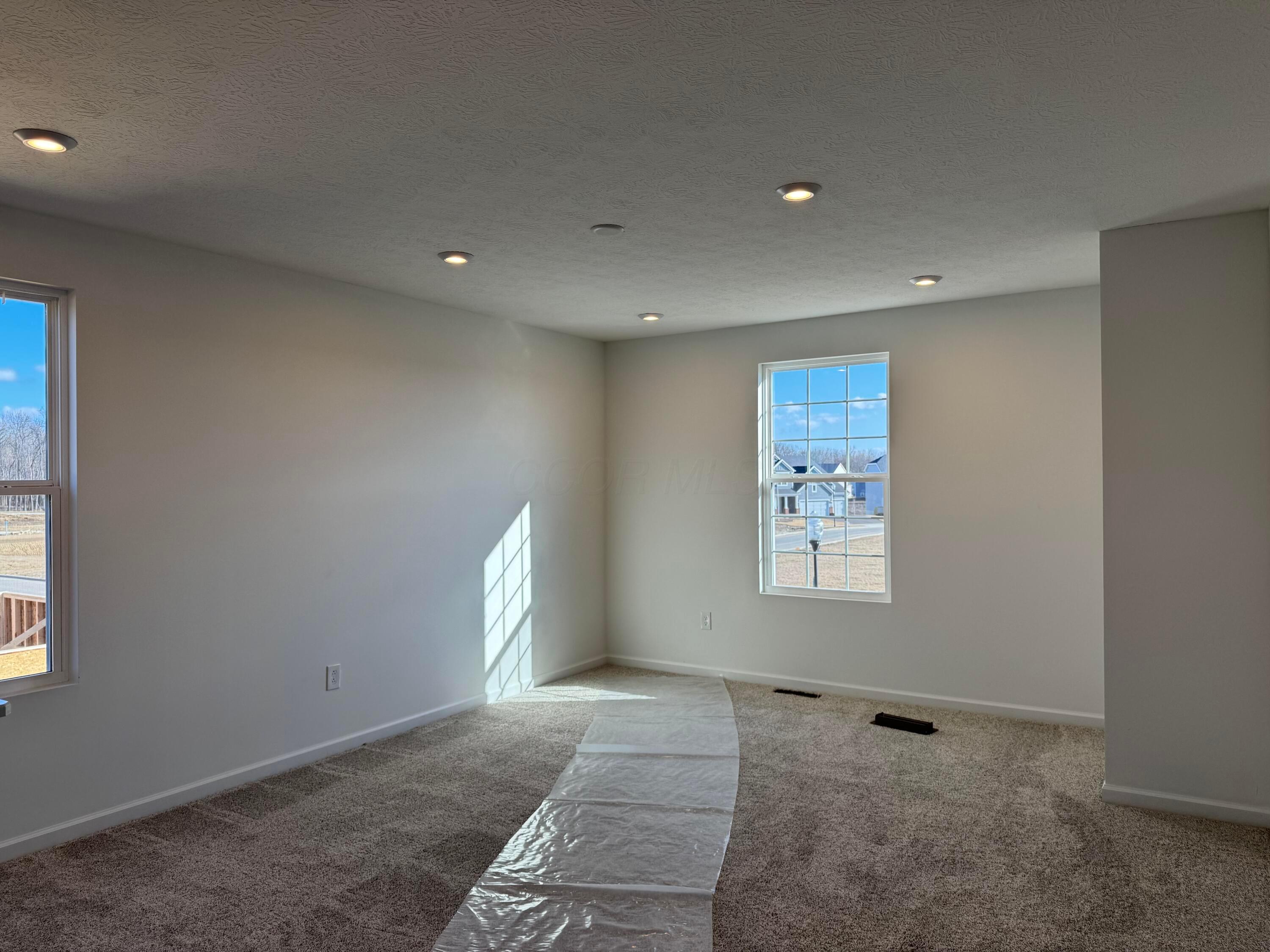 800 Callaway Lane #LOT 2419, Sunbury, Ohio image 48