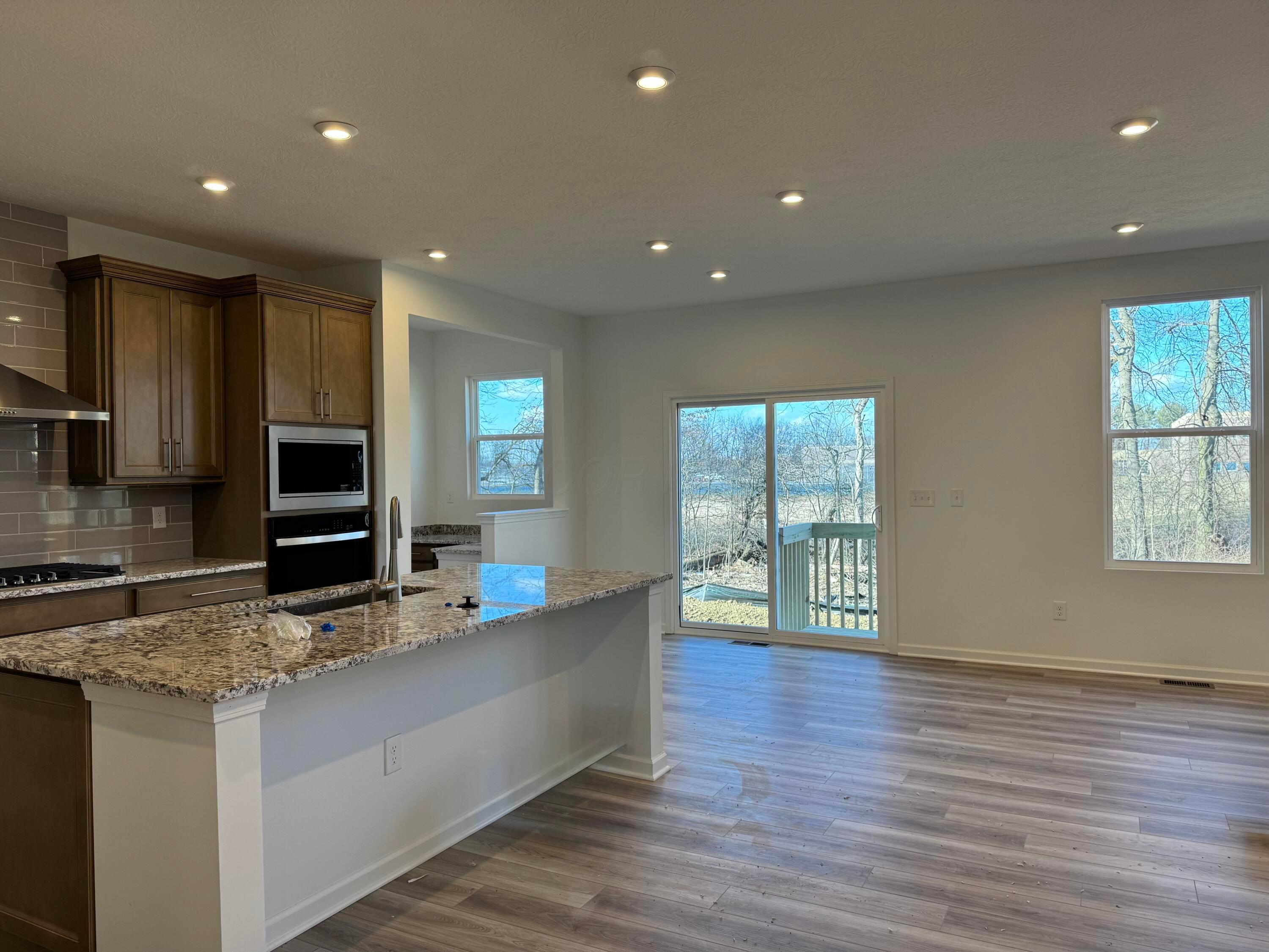 800 Callaway Lane #LOT 2419, Sunbury, Ohio image 41