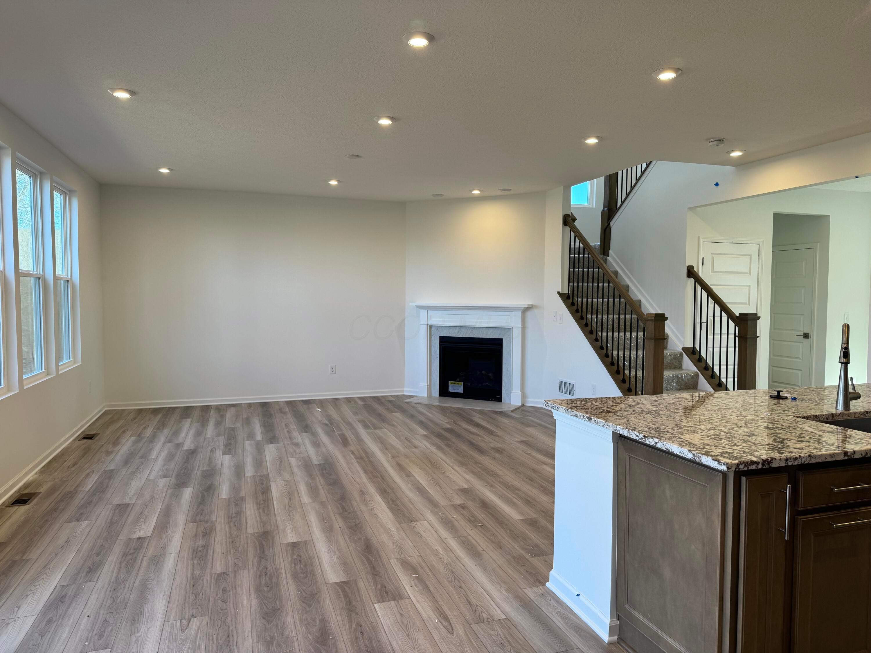 800 Callaway Lane #LOT 2419, Sunbury, Ohio image 42