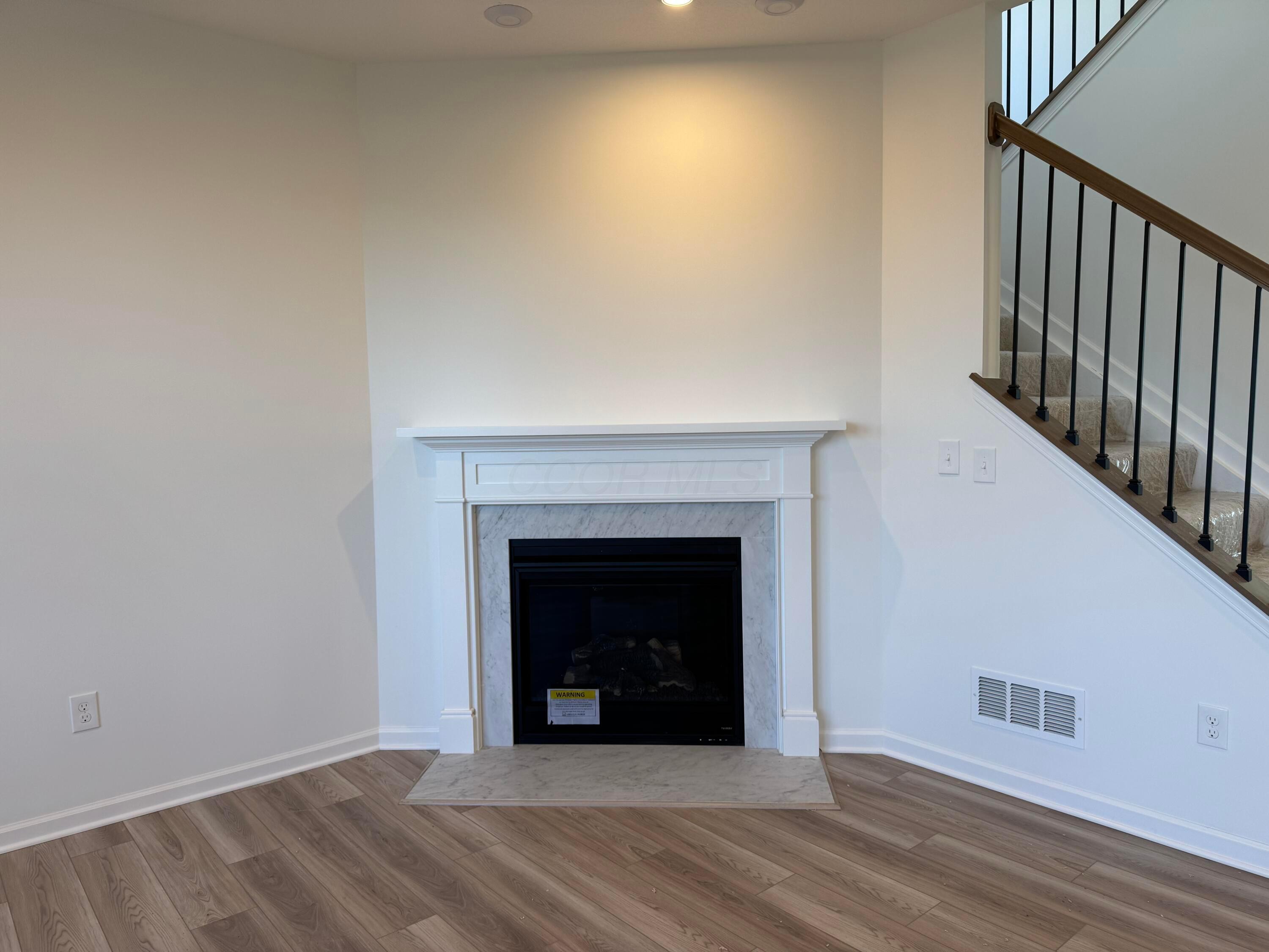 800 Callaway Lane #LOT 2419, Sunbury, Ohio image 44