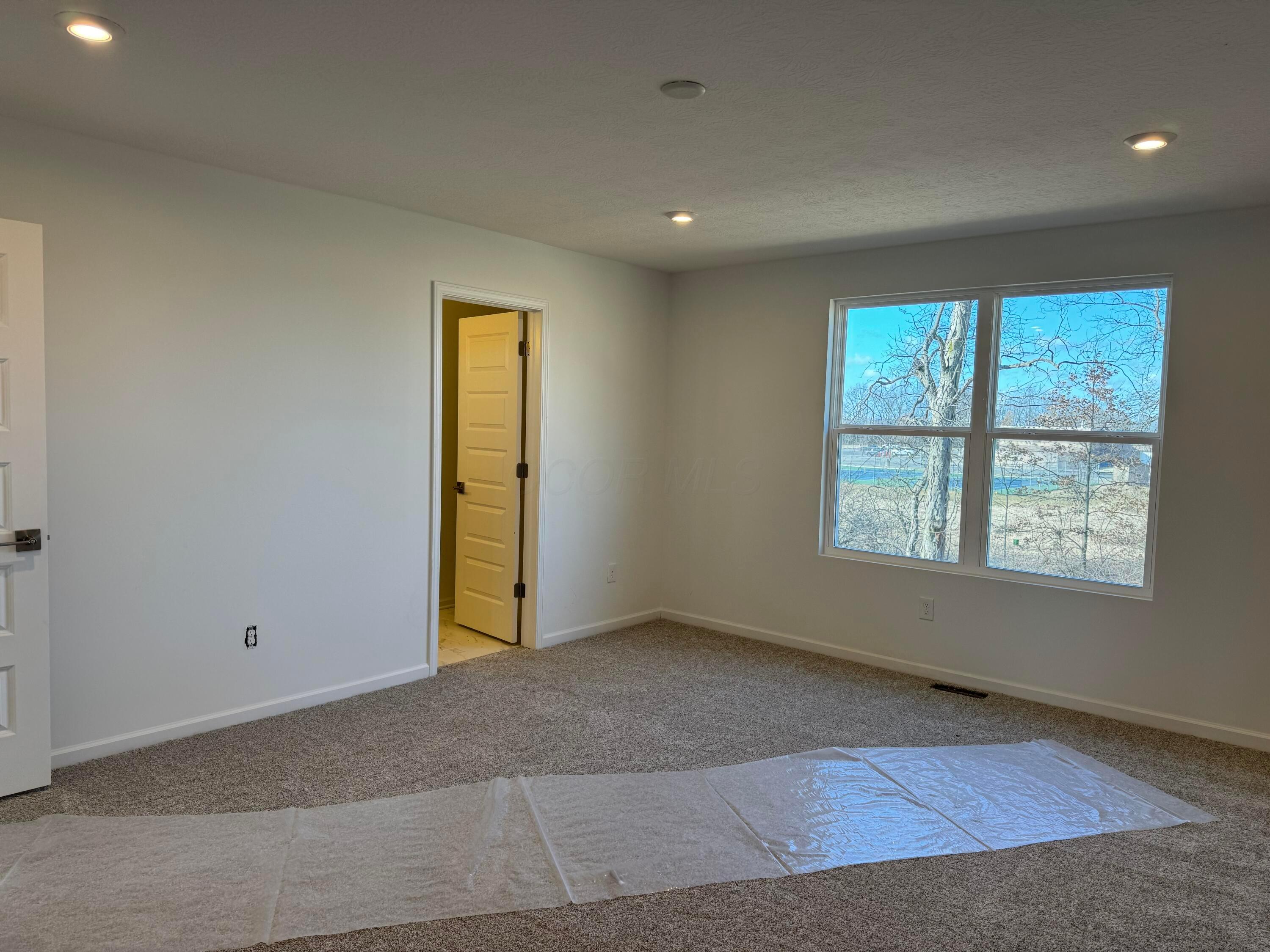 800 Callaway Lane #LOT 2419, Sunbury, Ohio image 50