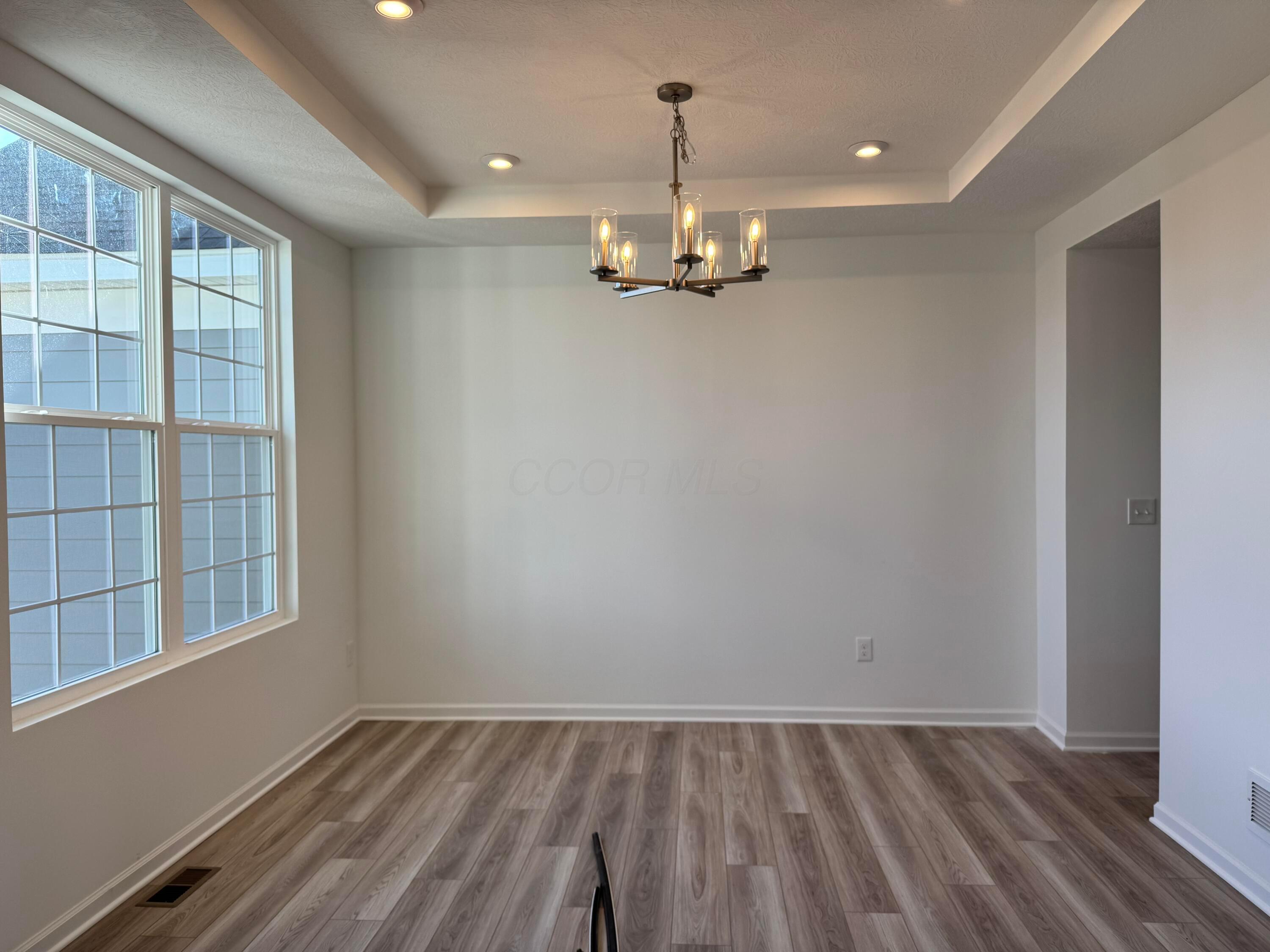 800 Callaway Lane #LOT 2419, Sunbury, Ohio image 46