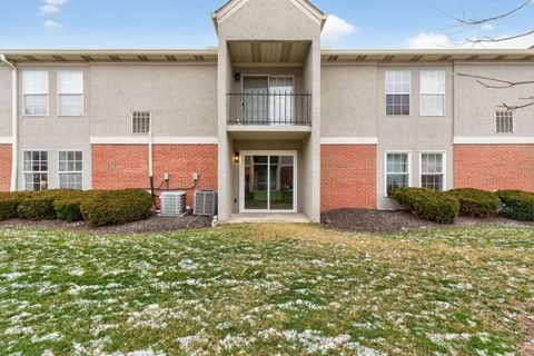 Photo of 7150 E Main Street B105 #B105, Reynoldsburg, OH 43068 (MLS # 226000060)