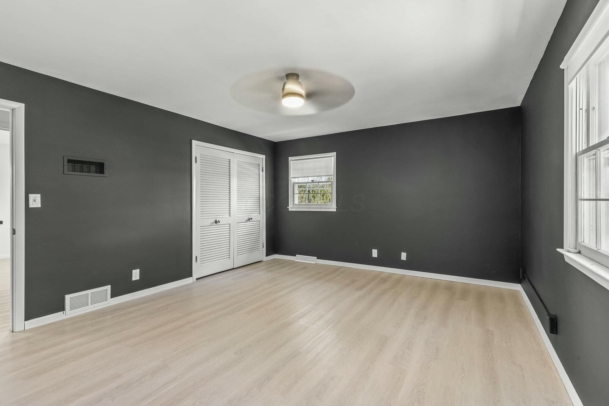 720 Clifton Boulevard, Mansfield, Ohio image 16