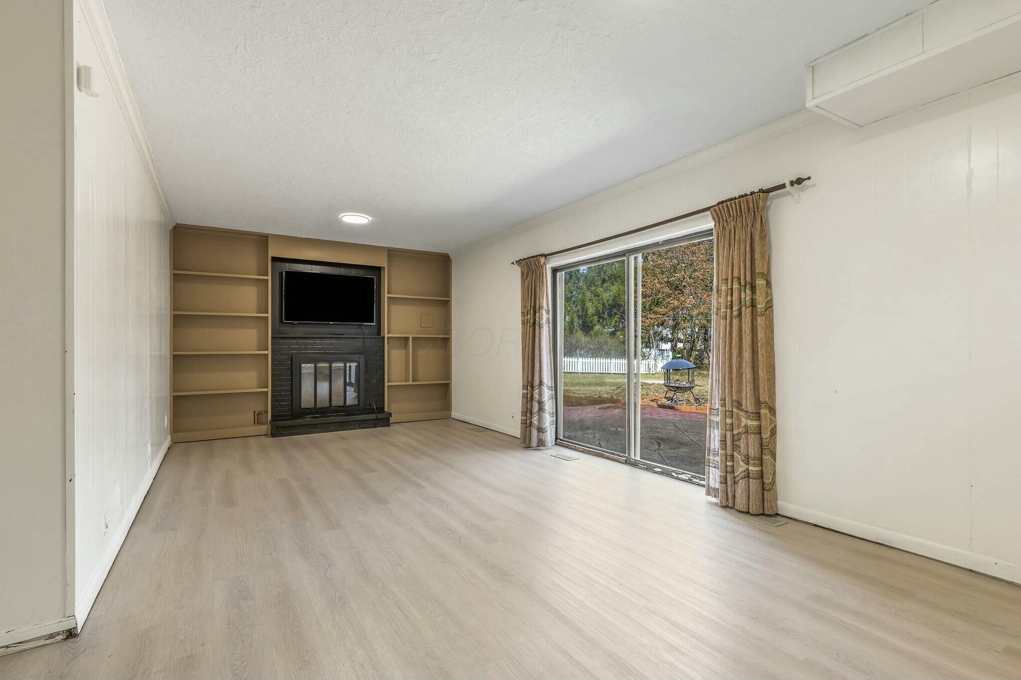 720 Clifton Boulevard, Mansfield, Ohio image 19