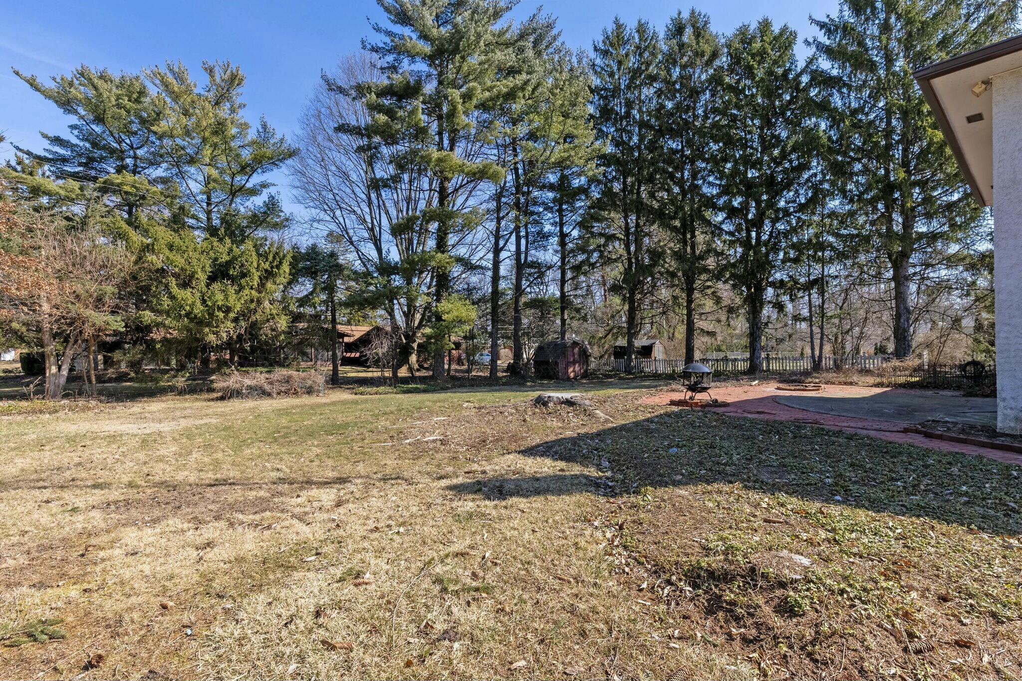 720 Clifton Boulevard, Mansfield, Ohio image 25