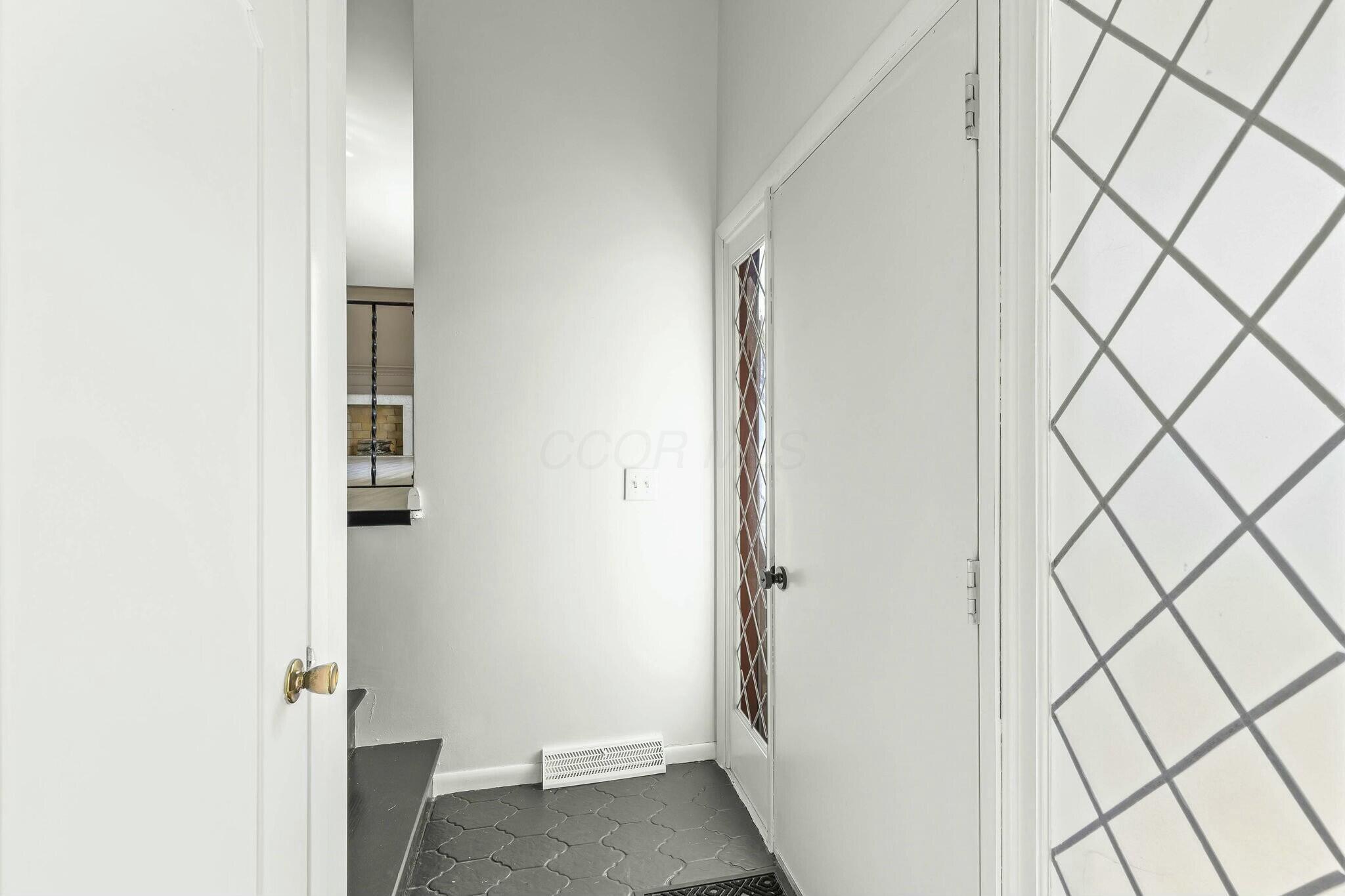 720 Clifton Boulevard, Mansfield, Ohio image 14