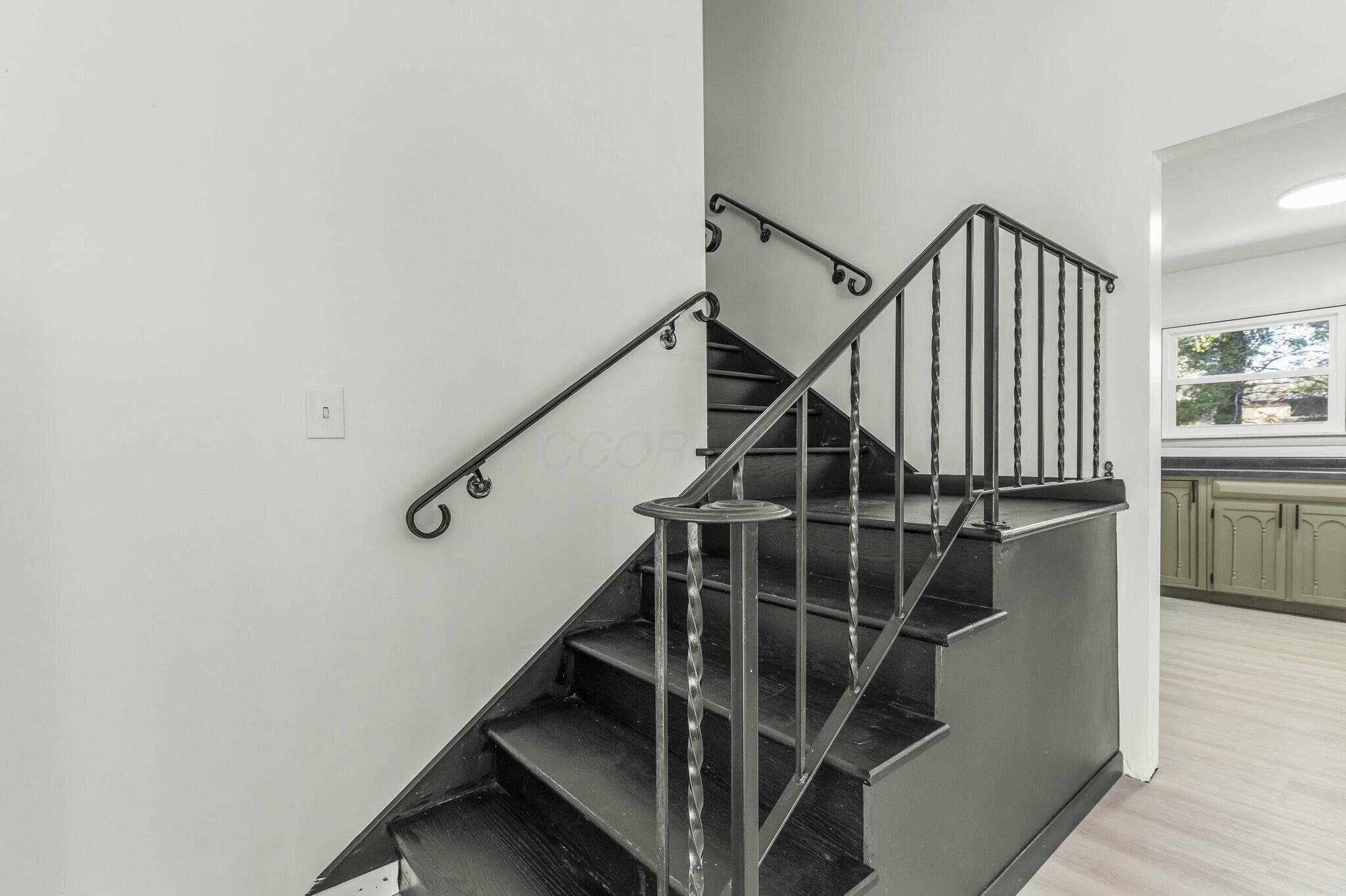 720 Clifton Boulevard, Mansfield, Ohio image 12