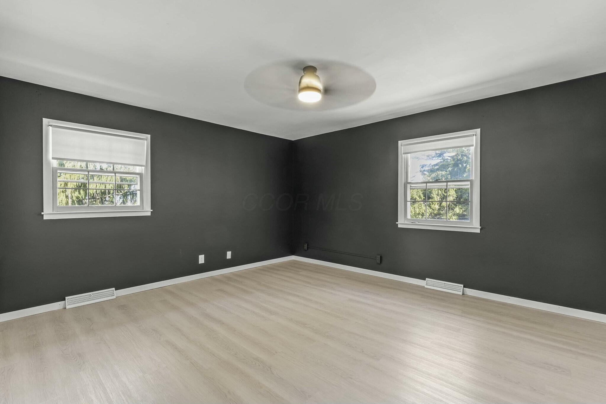 720 Clifton Boulevard, Mansfield, Ohio image 15