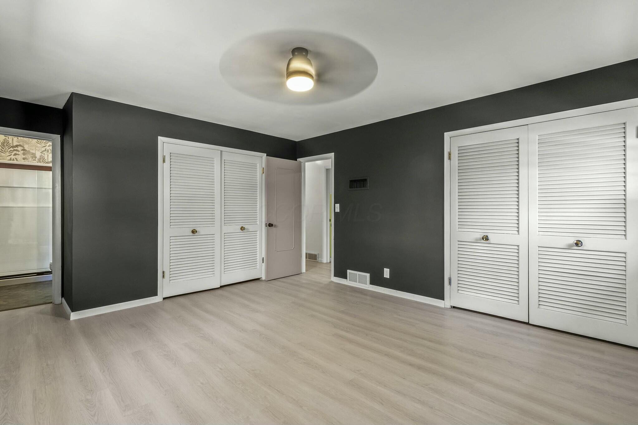 720 Clifton Boulevard, Mansfield, Ohio image 17