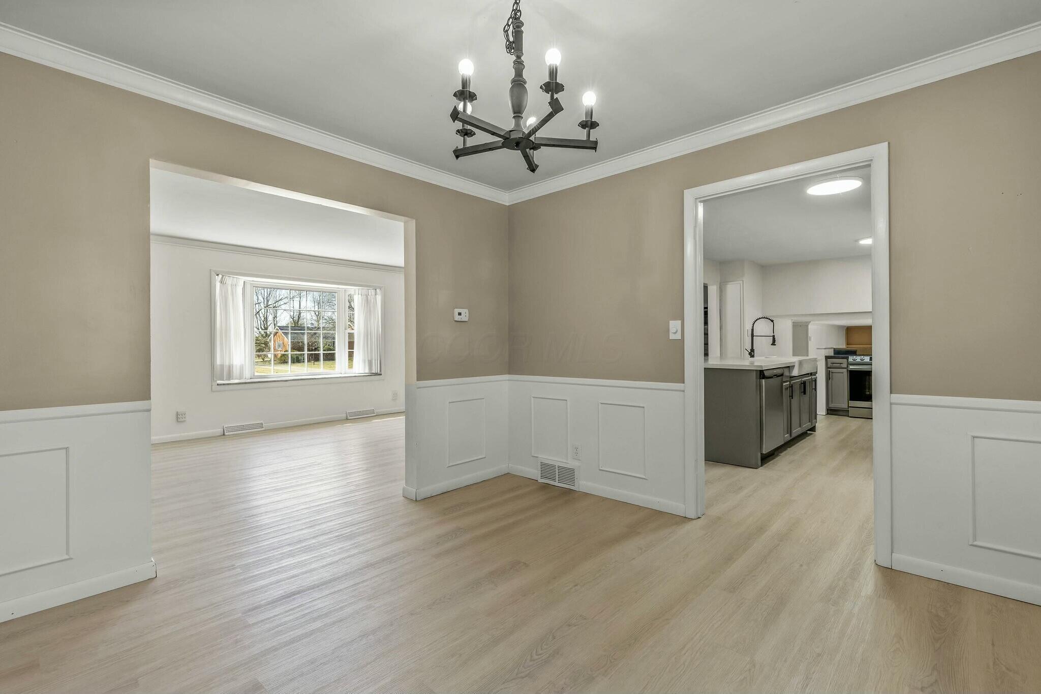 720 Clifton Boulevard, Mansfield, Ohio image 10