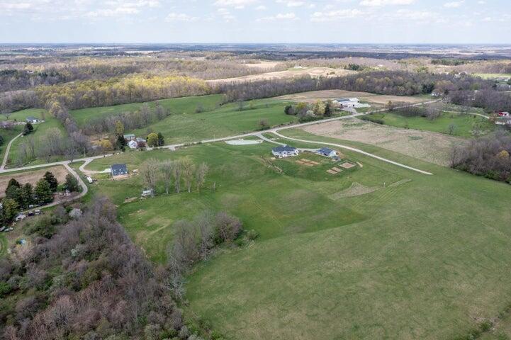 5304 Oh-540, Bellefontaine, Ohio image 11