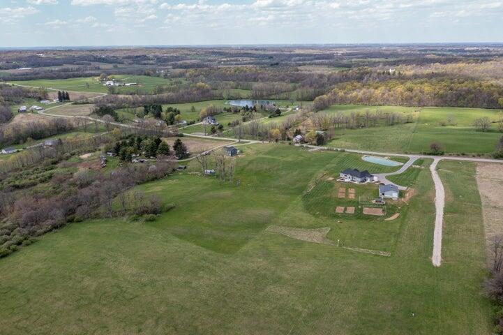 5304 Oh-540, Bellefontaine, Ohio image 10