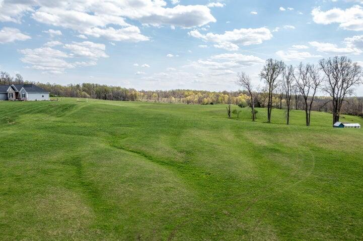5304 Oh-540, Bellefontaine, Ohio image 7