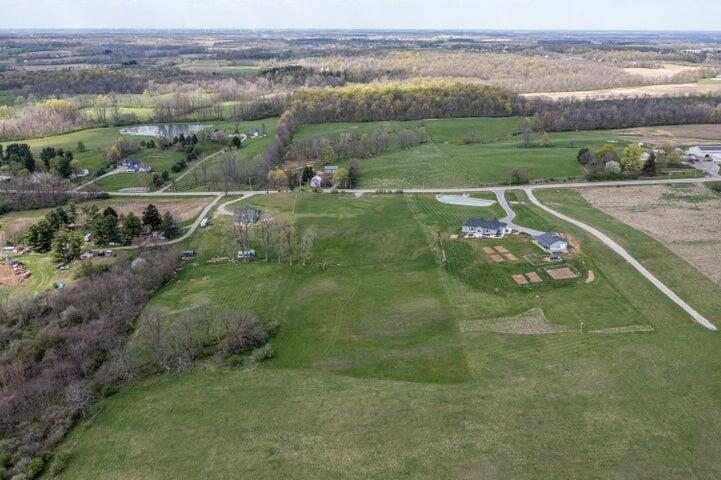 5304 Oh-540, Bellefontaine, Ohio image 9