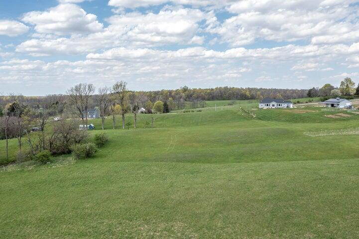 5304 Oh-540, Bellefontaine, Ohio image 8