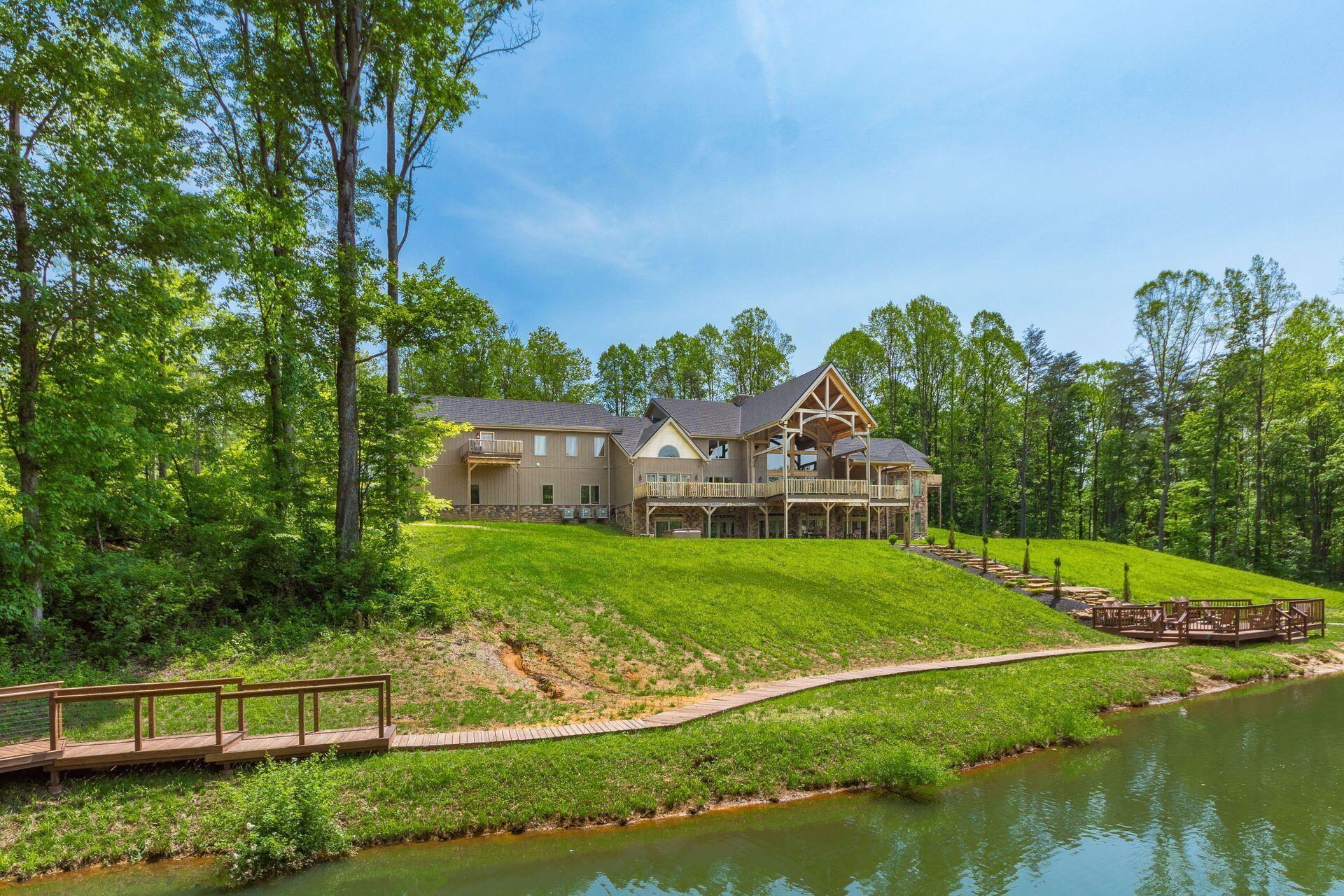 16012 State Route 678