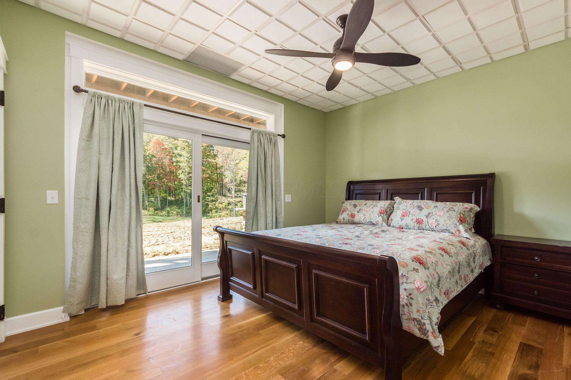 16012 State Route 678, Rockbridge, Ohio image 38