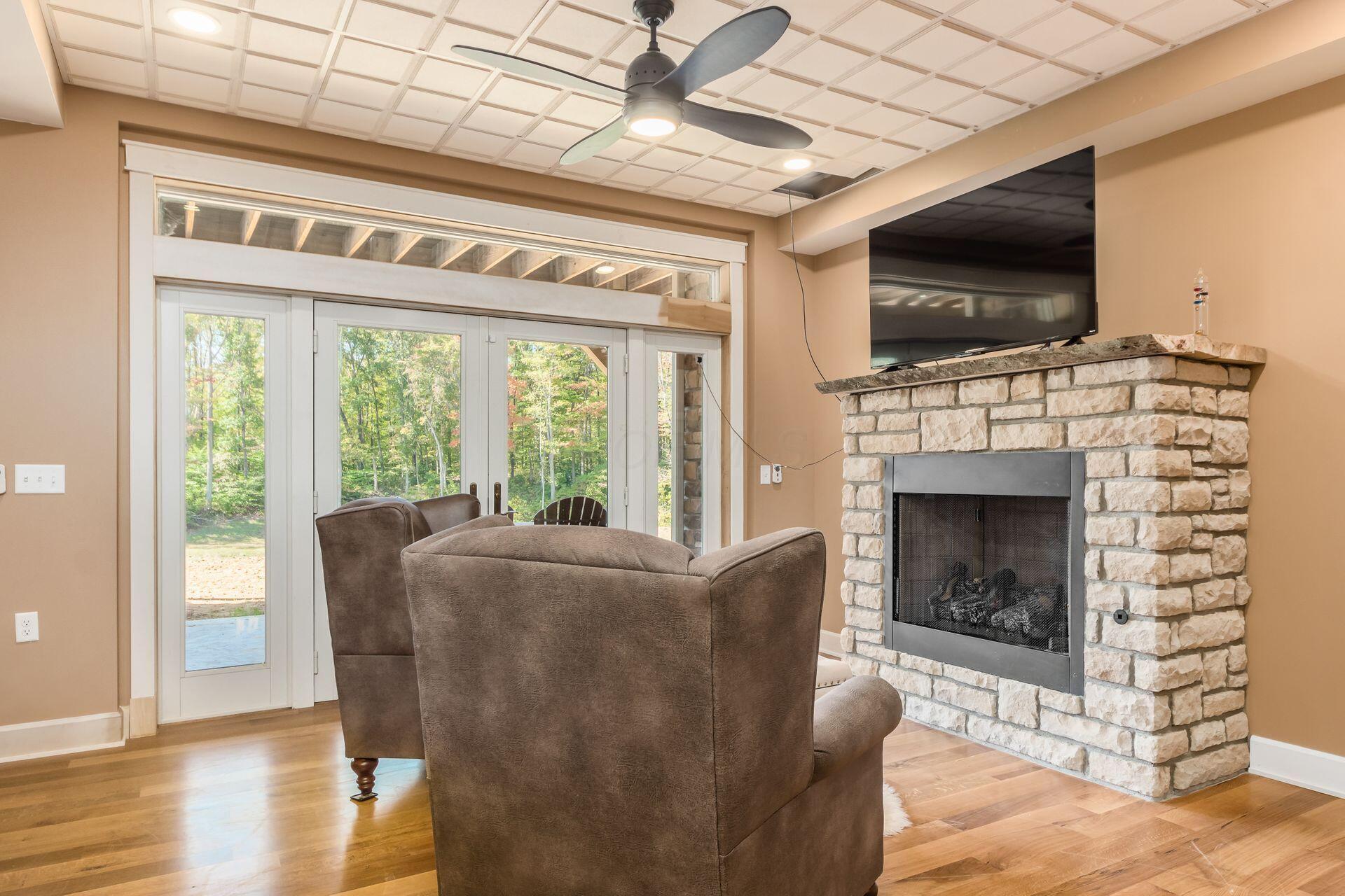 16012 State Route 678, Rockbridge, Ohio image 37
