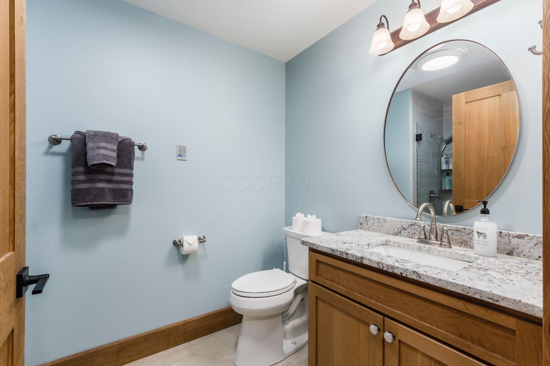 16012 State Route 678, Rockbridge, Ohio image 30