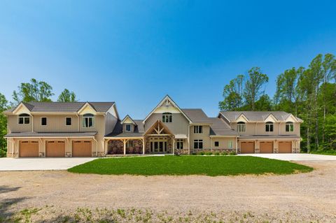 Homes For Sale - 16012 State Route 678<br/> Rockbridge, OH 43149