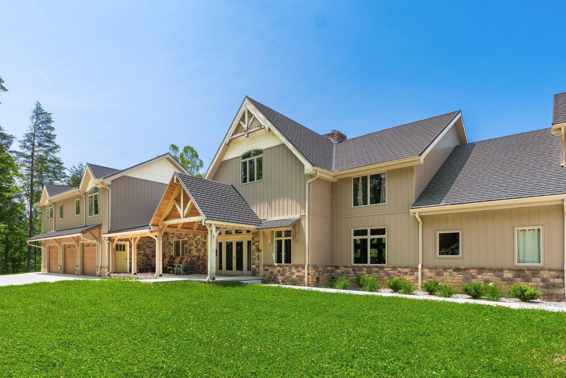 16012 State Route 678