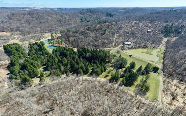 34383 TOWNSHIP ROAD 351, BRINKHAVEN, OH 43006 - Image 89b7ea0cc7c4b964b057422fbc4d3a08/3357135234