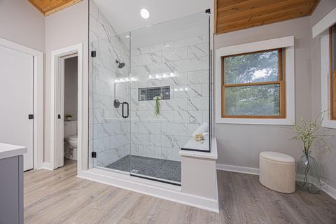 Photo of 12052 Peppermill Lane, Pickerington, OH 43147 (MLS # 225023510)