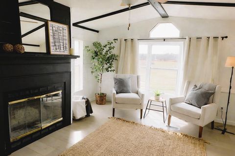 Photo of 1330 Hanover Road 33 #33, Delaware, OH 43015 (MLS # 226005781)