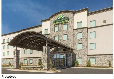 6350 Frantz Road Dublin OH 43017