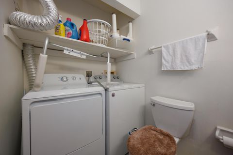 Tiny photo for 5275 Portland Street 202 #202, Columbus, OH 43235 (MLS # 226002869)