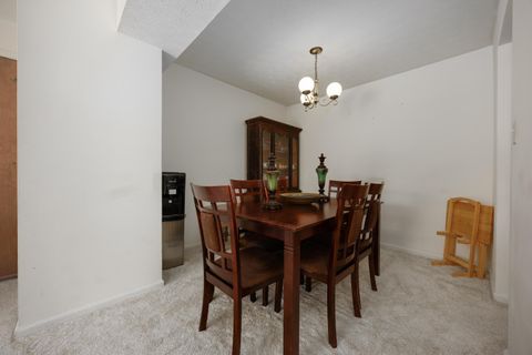 Tiny photo for 5275 Portland Street 202 #202, Columbus, OH 43235 (MLS # 226002869)