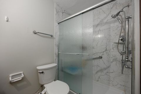 Tiny photo for 5275 Portland Street 202 #202, Columbus, OH 43235 (MLS # 226002869)