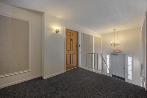 Tiny photo for 5275 Portland Street 202 #202, Columbus, OH 43235 (MLS # 226002869)