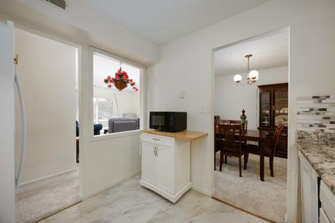 Tiny photo for 5275 Portland Street 202 #202, Columbus, OH 43235 (MLS # 226002869)