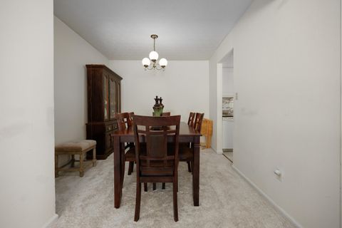 Tiny photo for 5275 Portland Street 202 #202, Columbus, OH 43235 (MLS # 226002869)