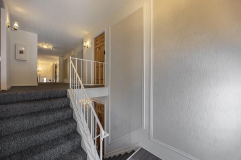 Tiny photo for 5275 Portland Street 202 #202, Columbus, OH 43235 (MLS # 226002869)