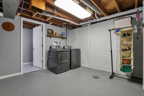 Tiny photo for 3785 Mill Drive, Zanesville, OH 43701 (MLS # 225045217)