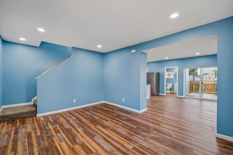 Tiny photo for 233 Tully Street, Marion, OH 43302 (MLS # 226007272)